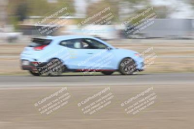 media/Nov-02-2025-Lotus Club of SoCal (Sun) [[dc384ab7f7]]/Novice Group/Sunrise/